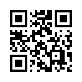 QR-Code https://ppt.cc/IS8Y