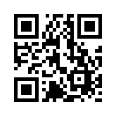 QR-Code https://ppt.cc/IS9%2C