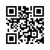 QR-Code https://ppt.cc/IS9N