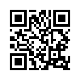 QR-Code https://ppt.cc/ISA2