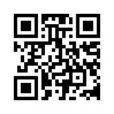 QR-Code https://ppt.cc/ISAM