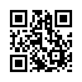 QR-Code https://ppt.cc/ISAc