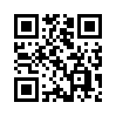 QR-Code https://ppt.cc/ISB-