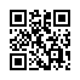 QR-Code https://ppt.cc/ISBg