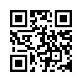 QR-Code https://ppt.cc/ISC0