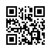 QR-Code https://ppt.cc/ISC7