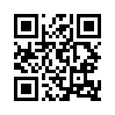 QR-Code https://ppt.cc/ISDd