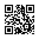 QR-Code https://ppt.cc/ISEI