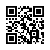 QR-Code https://ppt.cc/ISEy