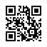 QR-Code https://ppt.cc/ISFb