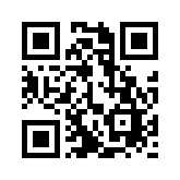 QR-Code https://ppt.cc/ISGy