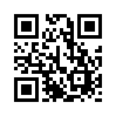 QR-Code https://ppt.cc/ISH1