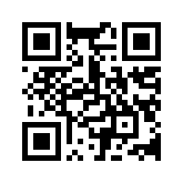 QR-Code https://ppt.cc/ISHK