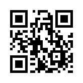 QR-Code https://ppt.cc/ISHY