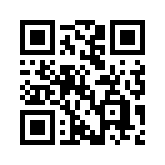 QR-Code https://ppt.cc/ISIo