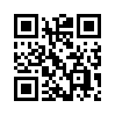 QR-Code https://ppt.cc/ISJT