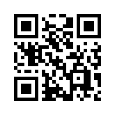 QR-Code https://ppt.cc/ISK%7E