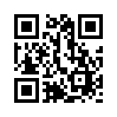 QR-Code https://ppt.cc/ISKF