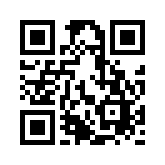 QR-Code https://ppt.cc/ISL8