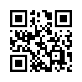 QR-Code https://ppt.cc/ISN2