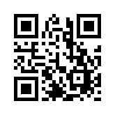 QR-Code https://ppt.cc/ISP3