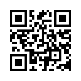 QR-Code https://ppt.cc/ISPJ