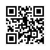 QR-Code https://ppt.cc/ISQK