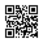 QR-Code https://ppt.cc/ISR0