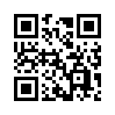 QR-Code https://ppt.cc/IST2