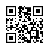 QR-Code https://ppt.cc/ISTl