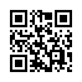 QR-Code https://ppt.cc/ISTr