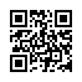 QR-Code https://ppt.cc/ISUv