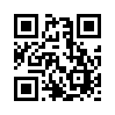 QR-Code https://ppt.cc/ISVz