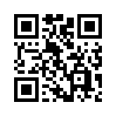 QR-Code https://ppt.cc/ISYL