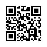 QR-Code https://ppt.cc/ISZW