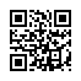 QR-Code https://ppt.cc/ISZz