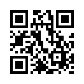 QR-Code https://ppt.cc/ISb9