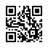 QR-Code https://ppt.cc/ISby