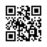 QR-Code https://ppt.cc/IScG