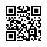 QR-Code https://ppt.cc/IScJ