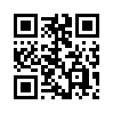 QR-Code https://ppt.cc/IScO