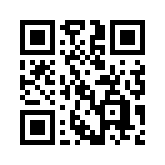 QR-Code https://ppt.cc/IScf