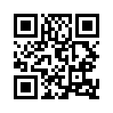 QR-Code https://ppt.cc/ISe6