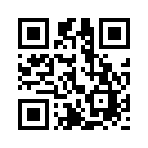 QR-Code https://ppt.cc/ISeO