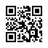 QR-Code https://ppt.cc/ISeV