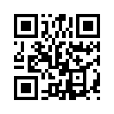 QR-Code https://ppt.cc/ISg4