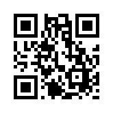 QR-Code https://ppt.cc/IShS