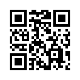 QR-Code https://ppt.cc/IShT