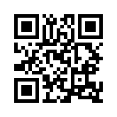 QR-Code https://ppt.cc/ISi8