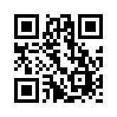 QR-Code https://ppt.cc/ISig